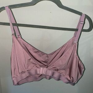 Women’s Nursing Bra